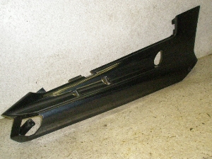 ZZR250/ ZZ-R250  V[gJEE EX250H-0346