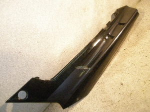 ZZR250/ ZZ-R250  V[gJE EX250H-0346