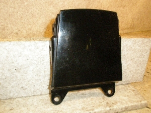 ZZR250/ ZZ-R250  V[gJEZ^[ EX250H-0346