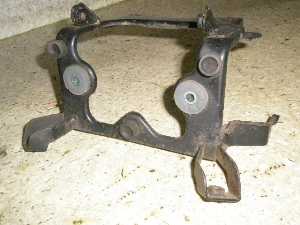 ZZR250/ ZZ-R250  e[vXe[ EX250H-0346