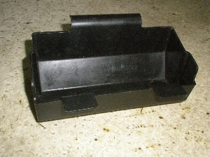 ZZR250/ ZZ-R250  c[BOX EX250H-0346