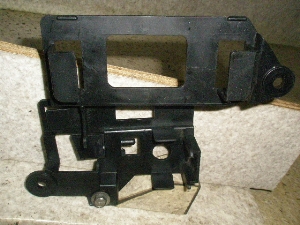 ZZR250/ ZZ-R250  dp[cx[X EX250H-0346