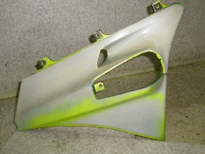ZZR250/ ZZ-R250  TChJEE EX250H-0346