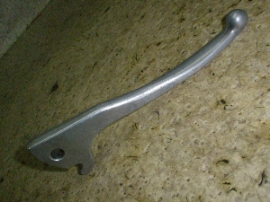 JOGZ50 tgu[Lo[ 3YK-2697