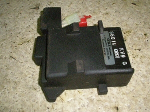 VTZ250 CDI MC15-1059