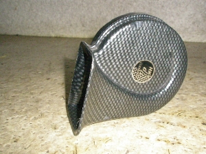 tHc@250/ FORZA z[ MF08-2012