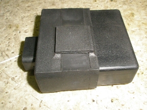 r[m50/ Vino  CDI 5AU-0574