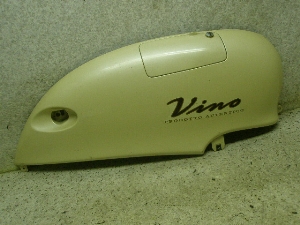 r[m50/ Vino {fBJo[E 5AU-0574