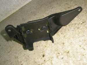 RWO dp[cx[X SA16J-2541