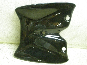 WOZR50/ JOG ZR AX|C[/nC}Eg/AECO SA16J-1312