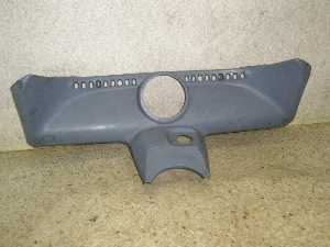 WCLms[/ GYRO Canopy  [^[Jo[ TD02-1512