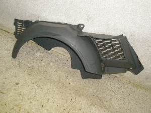 WCLms[/ GYRO Canopy  ACi[tF_[E TD02-1512
