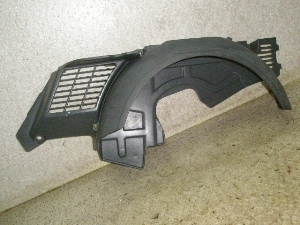 WCLms[/ GYRO Canopy  ACi[tF_[ TD02-1512