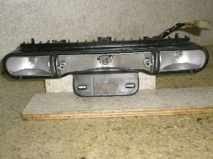 WCLms[/ GYRO Canopy  e[v TD02-1512