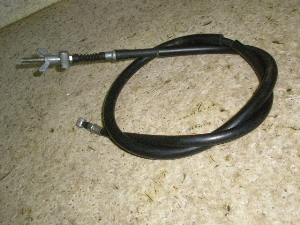 WCLms[/ GYRO Canopy  tgu[LC[ TA02-1512