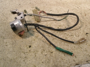 WCUP/ WCAbv/ GYRO UP    nhXCb` TA01-1012