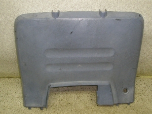 WCLms[/ GYRO Canopy  obNXgOpl TA02-1117