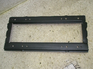 WCLms[/ GYRO Canopy  ALAXe[ TA02-1117
