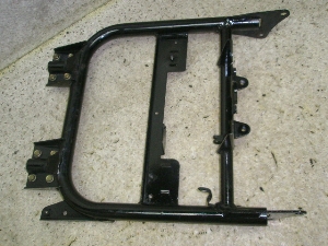 WCLms[/ GYRO Canopy  obNXgplXe[ TA02-1117