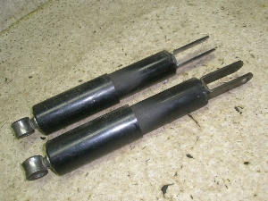 WCLms[/ GYRO Canopy  tgTXyVE TA02-1117