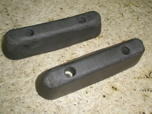 WCLms[/ GYRO Canopy  tgop[E TA02-1117