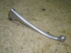 WCLms[/ GYRO Canopy  tgu[Lo[ TA02-1117