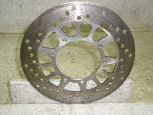 Z[225/ SEROW225 tgfBXN[^[ 1KH-0206