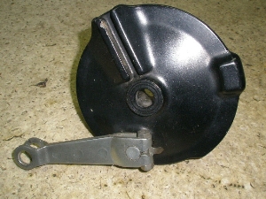 Z[225/ SEROW225 Au[Lh 1KH-0206