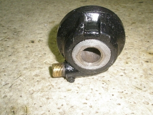 Z[225/ SEROW225 [^[MA 1KH-0206