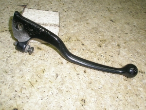 Z[225/ SEROW225 tgu[Lo[ 1KH-0206