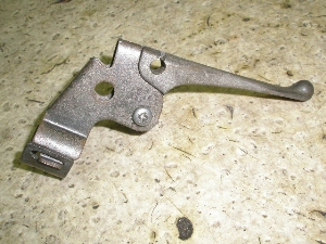 Z[225/ SEROW225 fRvo[ 1KH-0206
