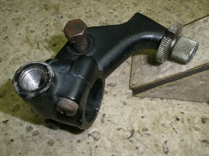 Z[225/ SEROW225 Nb`o[z_[ 1KH-0206
