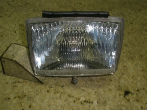 Z[225/ SEROW225 wbhCg 1KH-0206