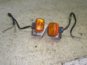 Z[225/ SEROW225 AECJ[E 1KH-0206
