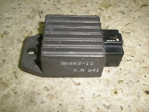 Z[225/ SEROW225 M^[ 1KH-0206