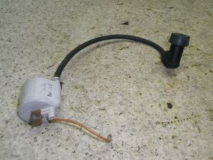 Z[225/ SEROW225 COjbVvOR[h 1KH-0206