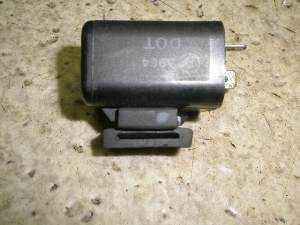 Z[225/ SEROW225 ECJ[[ 1KH-0206