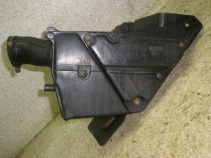 Z[225/ SEROW225 GAN[i[ 1KH-0206
