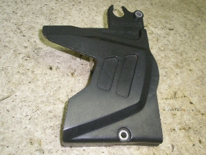 Z[225/ SEROW225 hCuXvPbgJo[ 1KH-0206