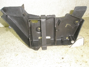 Z[225/ SEROW225 obe[{bNX 1KH-0206