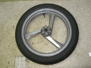 SRX-4/ SRX400   tgzC[^C 1JL-0377
