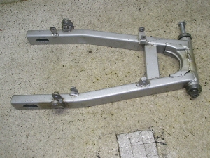 SRX-4/ SRX400  XCOA[ 1JL-0377