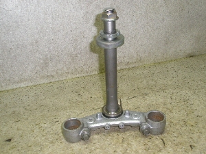 SRX-4/ SRX400  Xe 1JL-0377