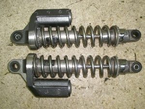 SRX-4/ SRX400  ATXyVE 1JL-0377