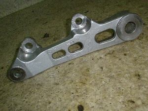 SRX-4/ SRX400  Au[LLp[T|[g 1JL-0377