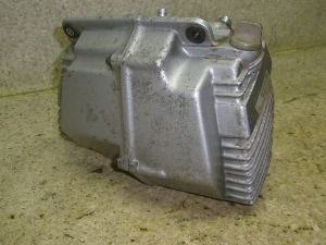SRX-4/ SRX400   IC^N 1JL-0377