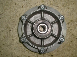 SRX-4/ SRX400  AzC[nu 1JL-0377