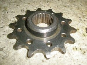 SRX-4/ SRX400  hCuXvPbg 1JL-0377