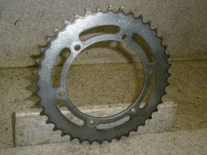 SRX-4/ SRX400  huXvPbg 1JL-0377