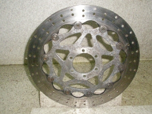 SRX-4/ SRX400  tgfBXN[^[ 1JL-0377